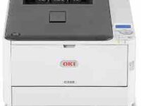 oki-c332dn-colour-laser-printer