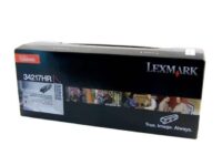 lexmark-34217hr-black-toner-cartridge