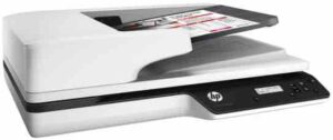 HP-ScanJet-Pro-3500-F1-document-flatbed-scanner