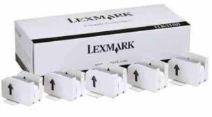 lexmark-35s8500-staple-cartridge