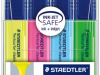 staedtler-364-wp4-4-colours-highlighter-pen