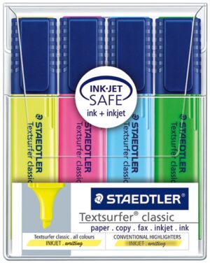 staedtler-364-wp4-4-colours-highlighter-pen