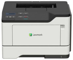 Lexmark-MS421DN-Printer