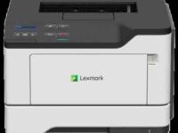 Lexmark-MB2442DW-Printer