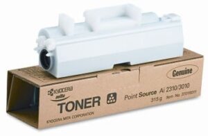 kyocera-37016010-black-toner-cartridge