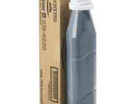 kyocera-37026000-black-toner-cartridge