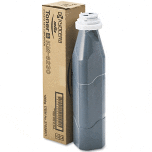 kyocera-37026000-black-toner-cartridge