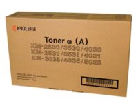 kyocera-370ab000-black-toner-cartridge