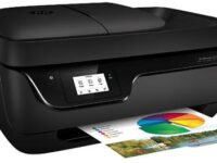 HP-OfficeJet-3830-multifunction-wireless-Printer