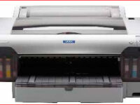 Epson-Stylus-Colour-400-Printer