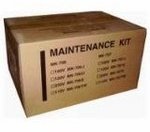 ricoh-402322-maintenance-kit