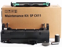 ricoh-402594-maintenance-kit