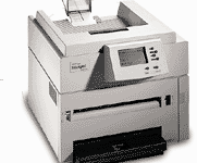 Lexmark-Optra-4039-10PLUS-Printer
