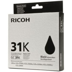 ricoh-405688-black-ink-cartridge