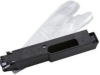 ricoh-405700-black-waste-toner-cartridge