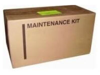 ricoh-406687-maintenance-kit
