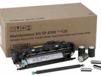 ricoh-406714-maintenance-kit