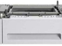 ricoh-406730-paper-tray