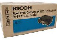 ricoh-407009-toner-cartridge