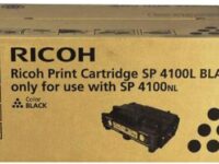 ricoh-407015--print-cartridge