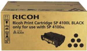 ricoh-407015--print-cartridge