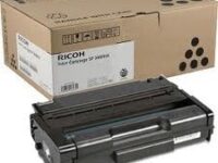 ricoh-407067-black-toner-cartridge
