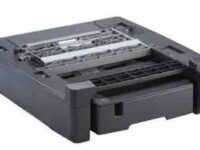 ricoh-407230-paper-tray