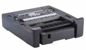 ricoh-407230-paper-tray