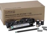 ricoh-407342-maintenance-kit