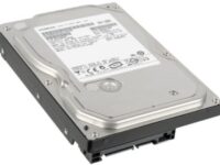 ricoh-407348-hard-disk-drive