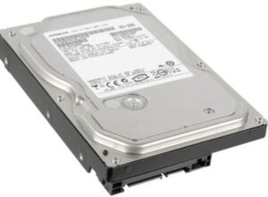 ricoh-407348-hard-disk-drive