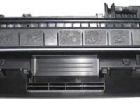 ricoh-407508-toner-cartridge