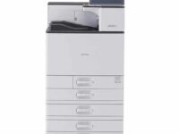Ricoh-SP-C840DN-colour-laser-multifunction-printer