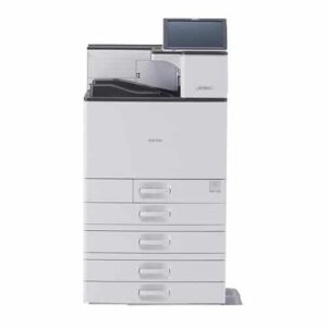 Ricoh-SP-C840DN-colour-laser-multifunction-printer