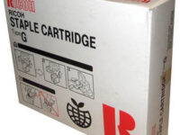 ricoh-410133-staple-cartridge