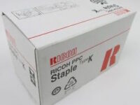 ricoh-410801-staple-cartridge