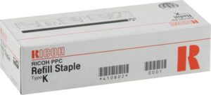 ricoh-410802-staple-cartridge