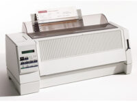 Lexmark-Forms-Printer-4227-
