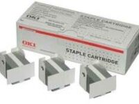 oki-42937604-staple-cartridge-pack