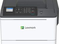 Lexmark-C2425DW-colour-laser-double-sided-printer