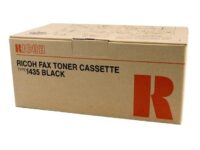 ricoh-430225-black-toner-cartridge
