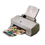Epson-Stylus-Colour-440-Printer