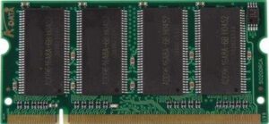 oki-44302203-memory-card