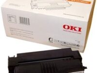 oki-44708001-black-toner-cartridge