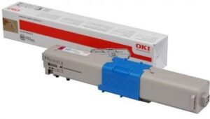 oki-44973546-magenta-toner-cartridge