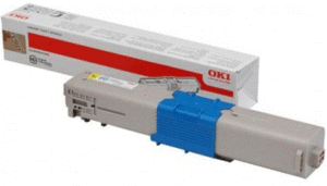 oki-44973547-cyan-toner-cartridge