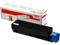 oki-44992406-black-toner-cartridge