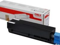 oki-44992407-black-toner-cartridge