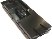 oki-45531503-waste-toner-cartridge