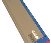 oki-45536430-magenta-toner-cartridge